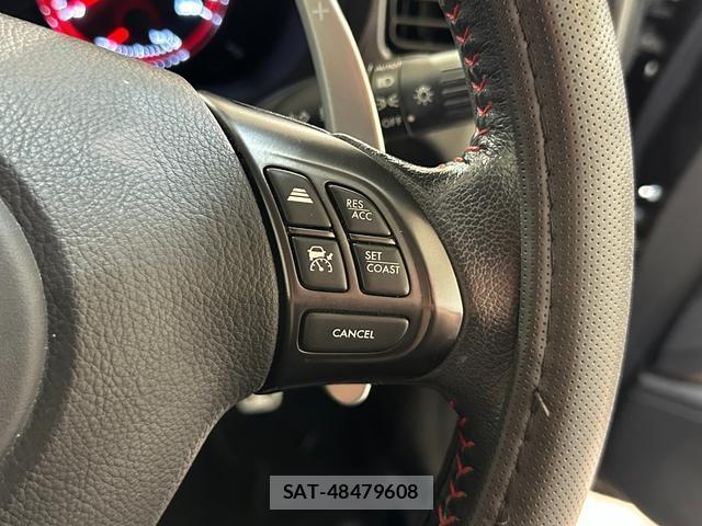 Subaru EXIGA 2014-03 8225636-4