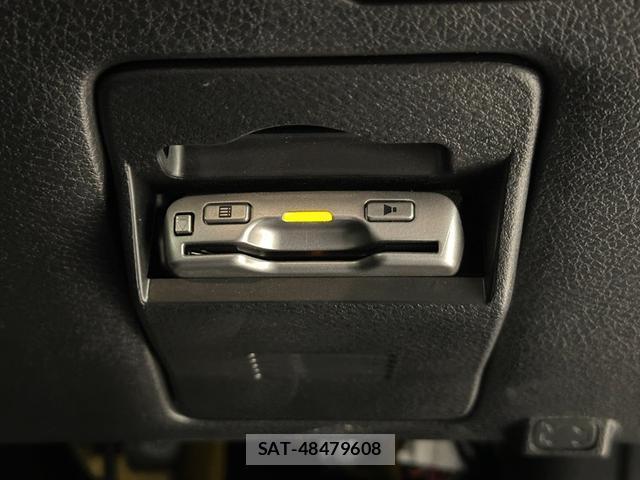 Subaru EXIGA 2014-03 8225636-5