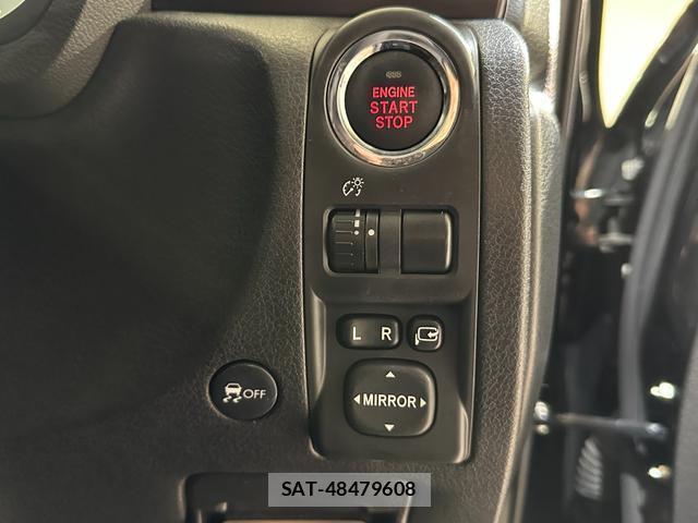 Subaru EXIGA 2014-03 8225636-7