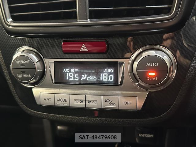 Subaru EXIGA 2014-03 8225636-9