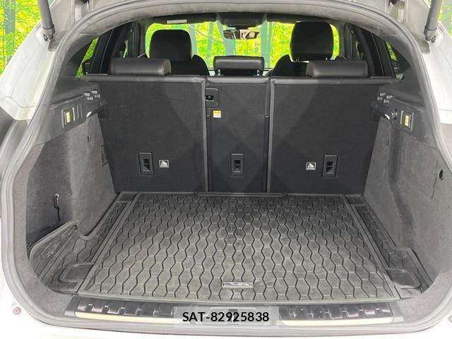 Jaguar F-PACE 2019-02 8219464-10