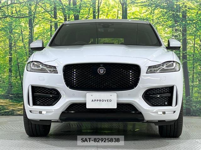 Jaguar F-PACE 2019-02 8219464-13