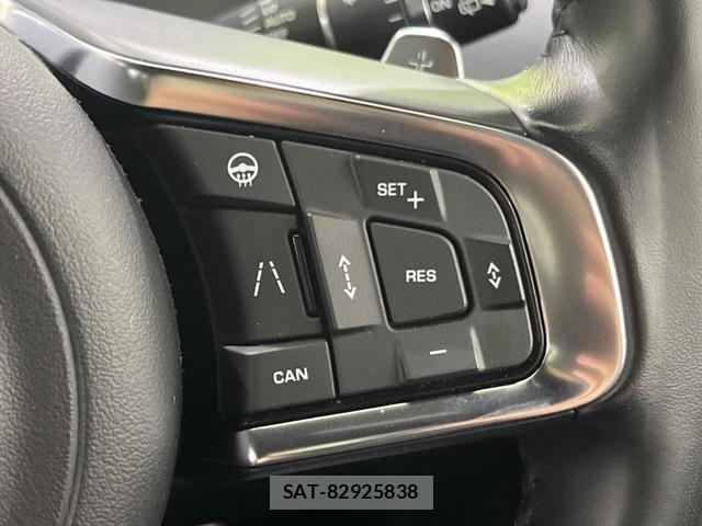 Jaguar F-PACE 2019-02 8219464-4