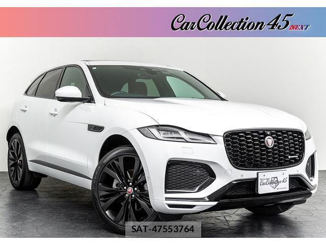 Jaguar F-PACE 2022-06 8221749-0