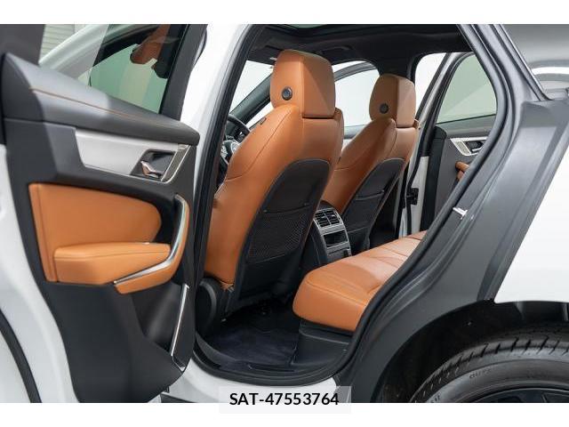 Jaguar F-PACE 2022-06 8221749-13