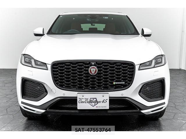 Jaguar F-PACE 2022-06 8221749-5