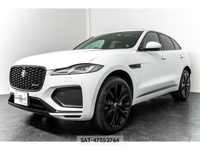 Jaguar F-PACE 2022-06 8221749-6