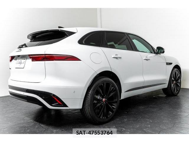 Jaguar F-PACE 2022-06 8221749-8
