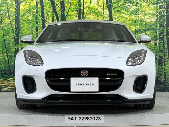 Jaguar F-TYPE 2020-01 8219456-13