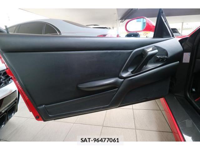 Ferrari F355 1995-02 8223870-11