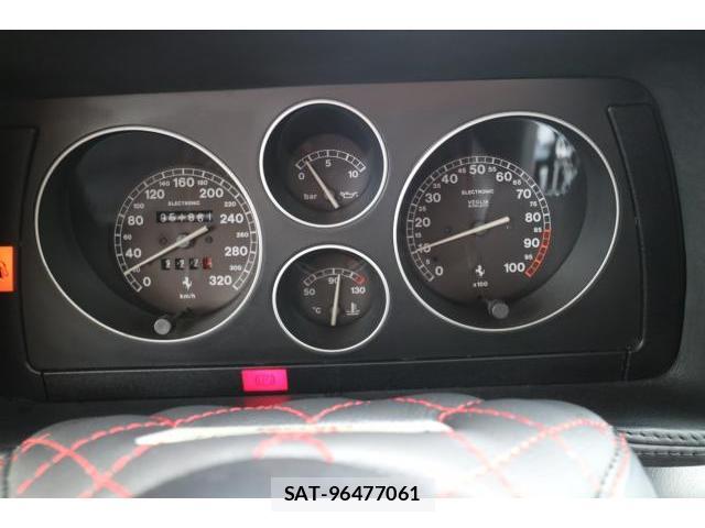 Ferrari F355 1995-02 8223870-14