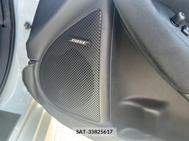 Nissan FAIRLADY Z 2024-12 8216223-13