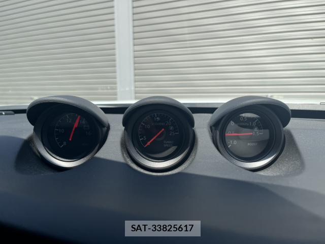 Nissan FAIRLADY Z 2024-12 8216223-3