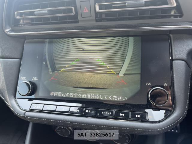 Nissan FAIRLADY Z 2024-12 8216223-4