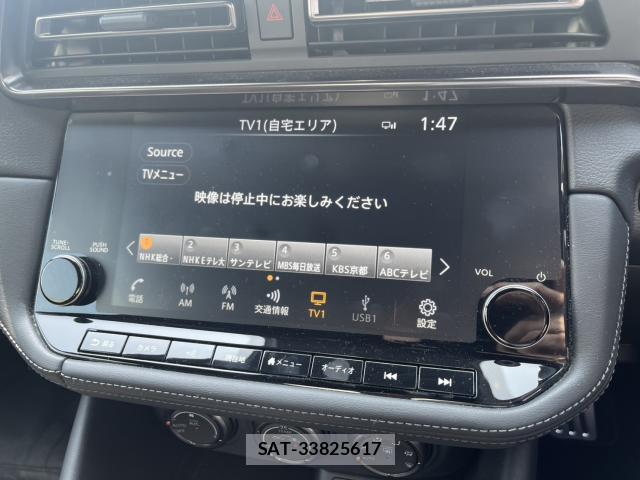 Nissan FAIRLADY Z 2024-12 8216223-5
