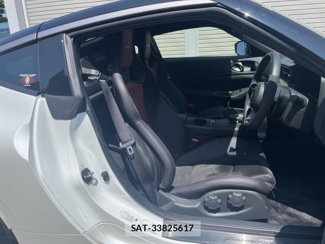 Nissan FAIRLADY Z 2024-12 8216223-7