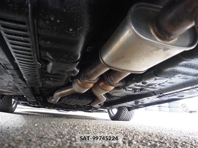Nissan FAIRLADY Z 1999-07 8218356-14