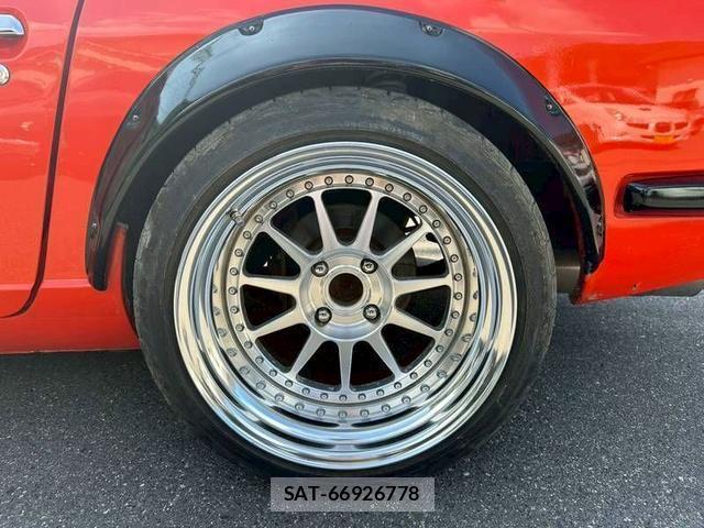 Nissan FAIRLADY Z 1977-12 8220913-11