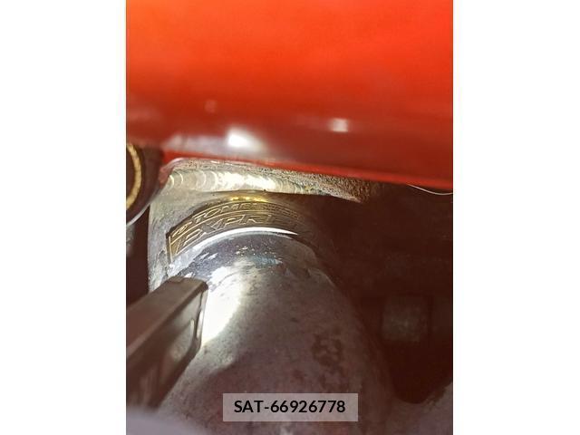Nissan FAIRLADY Z 1977-12 8220913-14