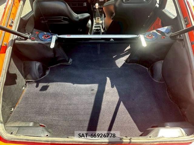 Nissan FAIRLADY Z 1977-12 8220913-16