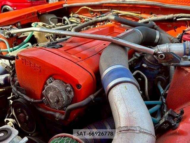 Nissan FAIRLADY Z 1977-12 8220913-5