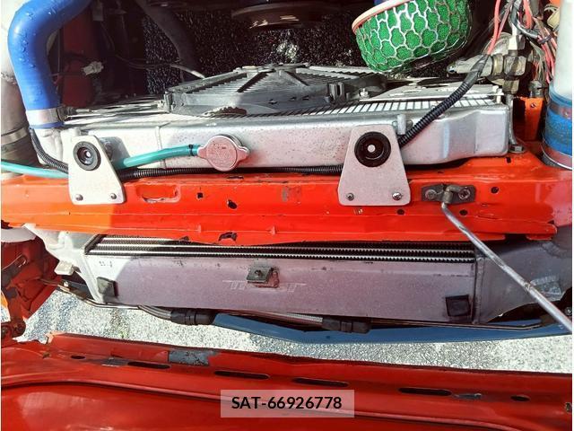 Nissan FAIRLADY Z 1977-12 8220913-7