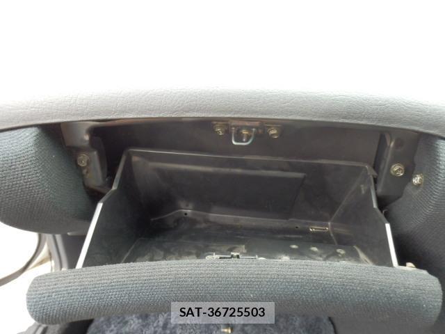 Nissan FAIRLADY Z 1995-04 8223270-13
