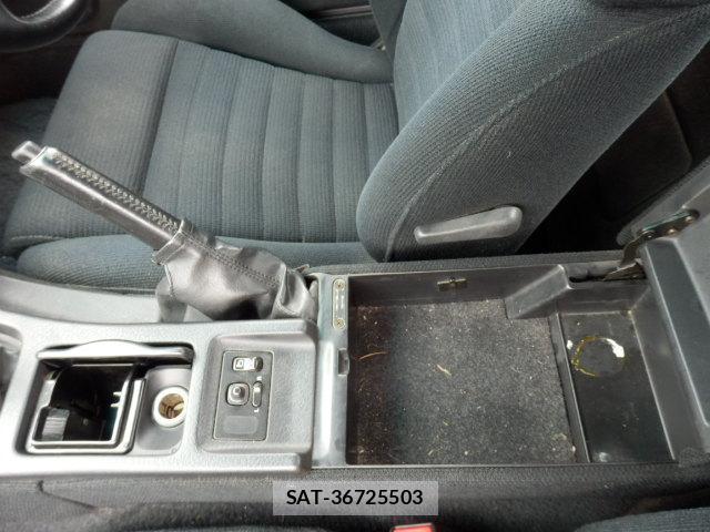 Nissan FAIRLADY Z 1995-04 8223270-16