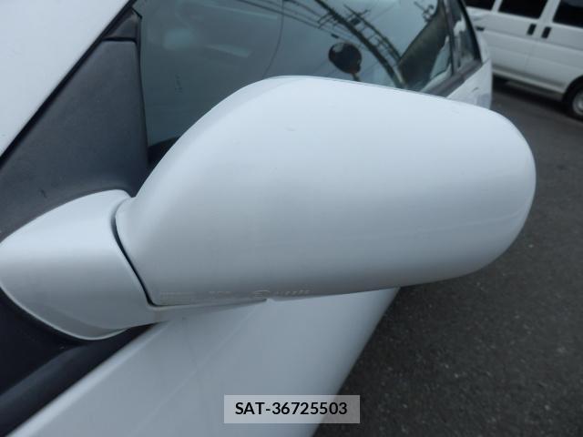 Nissan FAIRLADY Z 1995-04 8223270-19