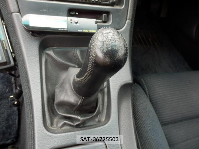 Nissan FAIRLADY Z 1995-04 8223270-8
