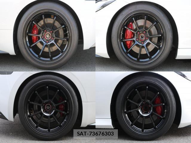 Nissan FAIRLADY Z 2023-10 8224096-8