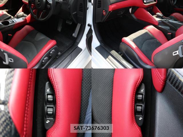 Nissan FAIRLADY Z 2023-10 8224096-9