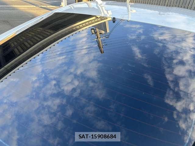 Nissan FAIRLADY Z 2009-02 8224208-12