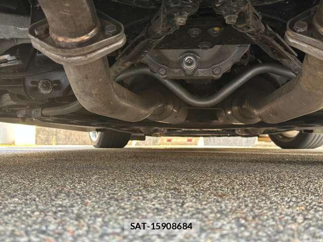 Nissan FAIRLADY Z 2009-02 8224208-9