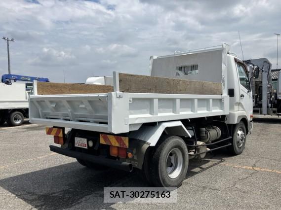 MITSUBISHI FUSO Fighter 2014 8221776-1