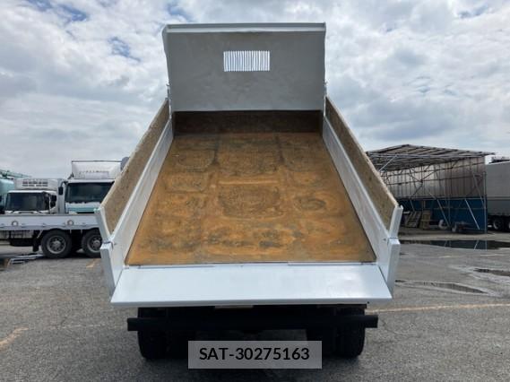 MITSUBISHI FUSO Fighter 2014 8221776-5