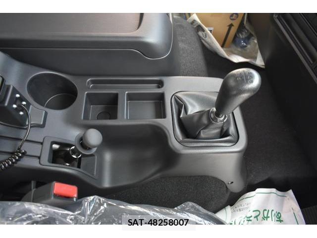 MITSUBISHI FUSO Fighter 2026-01 8224151-11