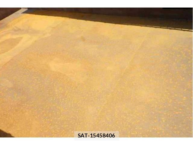 MITSUBISHI FUSO Fighter 1990-08 8224985-5