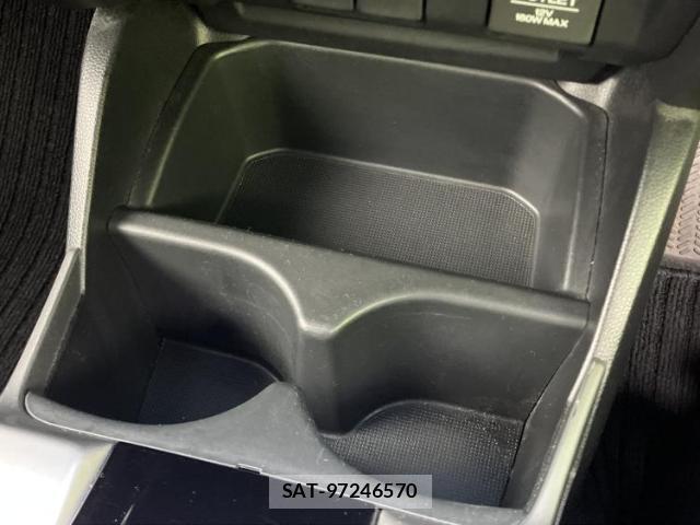 Honda FIT HYBRID 2015-03 8216093-14