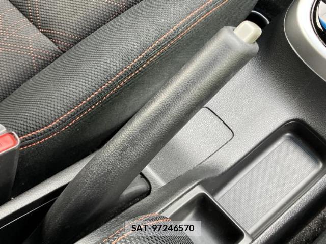 Honda FIT HYBRID 2015-03 8216093-16
