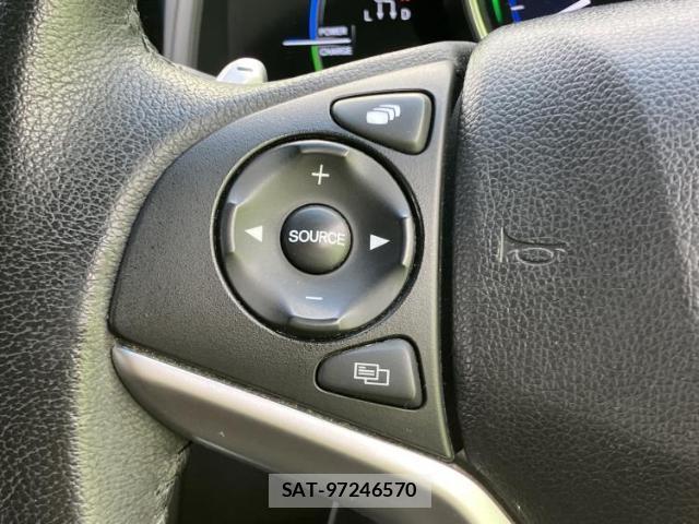 Honda FIT HYBRID 2015-03 8216093-17