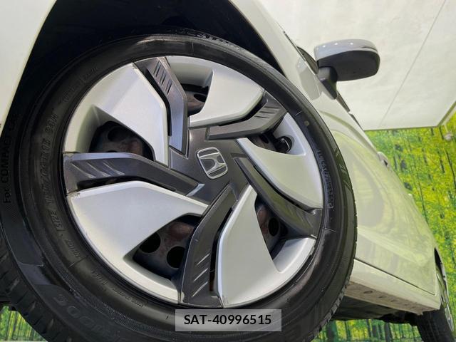 Honda FIT HYBRID 2014-08 8216279-12