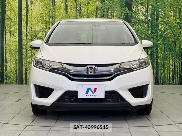 Honda FIT HYBRID 2014-08 8216279-13