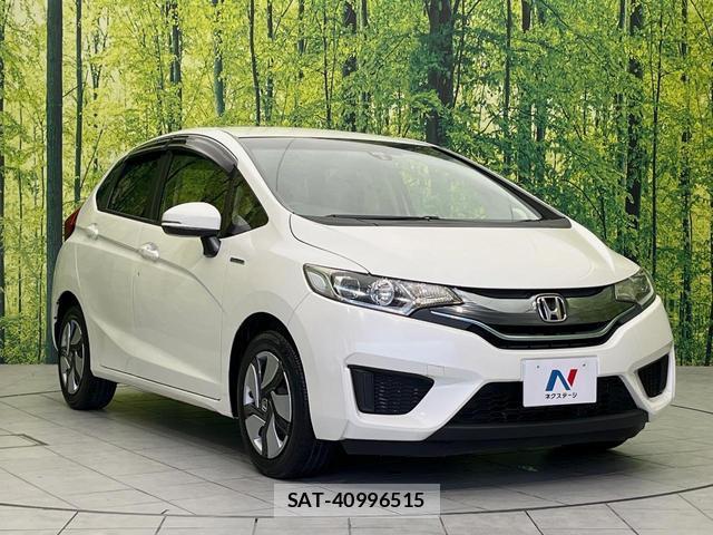 Honda FIT HYBRID 2014-08 8216279-15