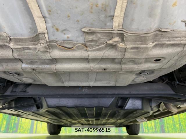 Honda FIT HYBRID 2014-08 8216279-18