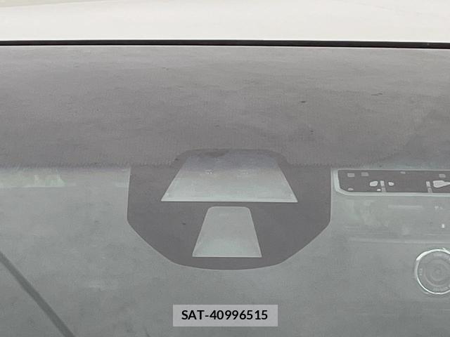 Honda FIT HYBRID 2014-08 8216279-4