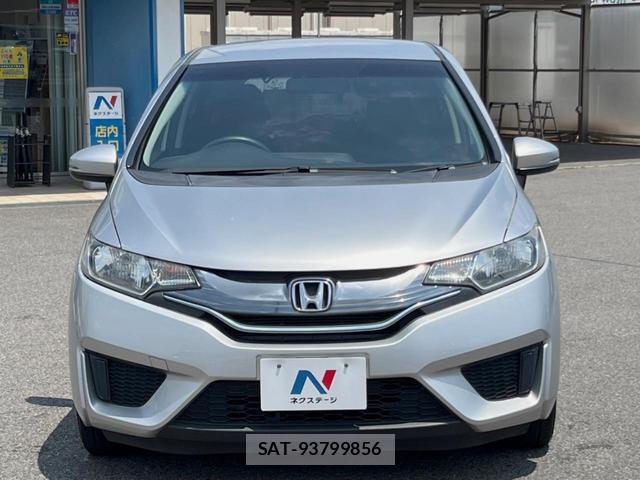 Honda FIT HYBRID 2015-06 8216359-14