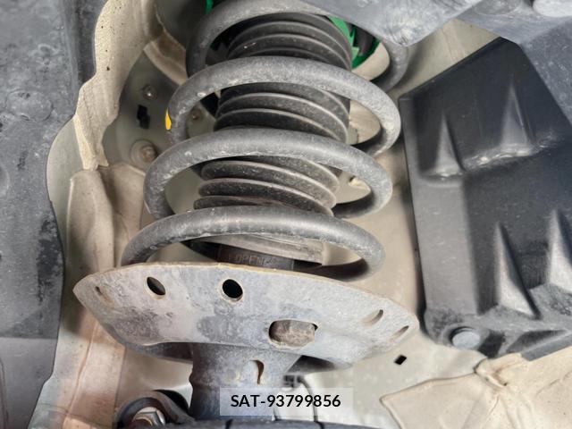 Honda FIT HYBRID 2015-06 8216359-19
