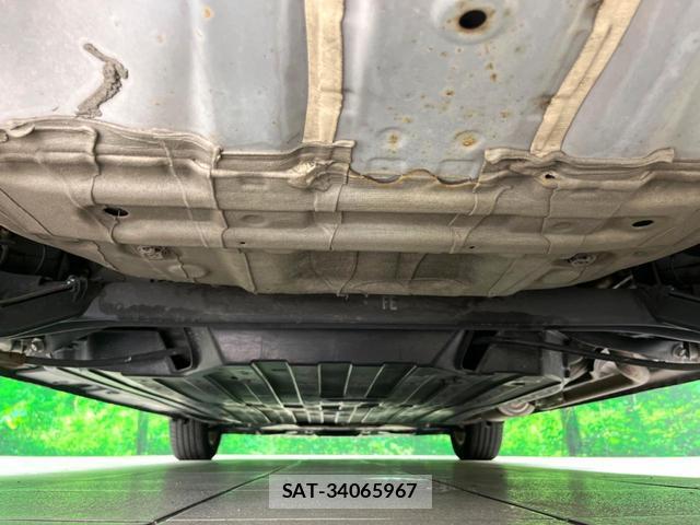 Honda FIT HYBRID 2015-10 8219244-17
