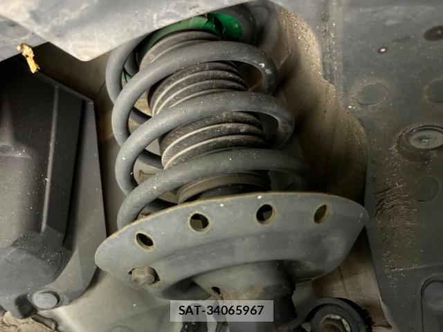 Honda FIT HYBRID 2015-10 8219244-18